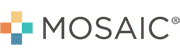 Mosaic Finance Logo