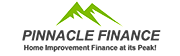 Pinnacle Finance Logo